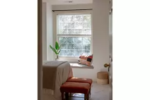 10918 NE 98th Cir, Vancouver, WA 98662 - Photo 19