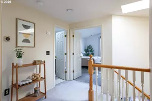 10918 NE 98th Cir, Vancouver, WA 98662 - Photo 9