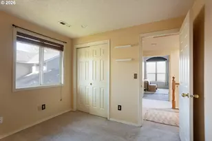 10918 NE 98th Cir, Vancouver, WA 98662 - Photo 21