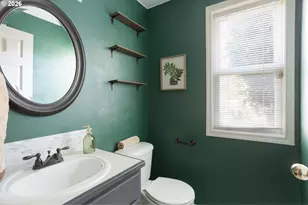 10918 NE 98th Cir, Vancouver, WA 98662 - Photo 23