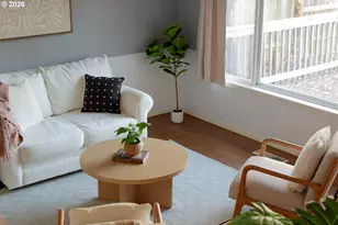 10918 NE 98th Cir, Vancouver, WA 98662 - Photo 3