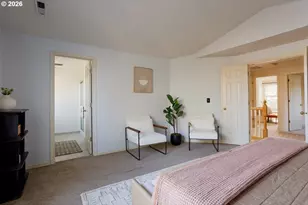 10918 NE 98th Cir, Vancouver, WA 98662 - Photo 13