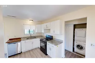 533 Art St, Brookings, OR 97415 - Photo 15