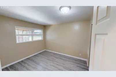 533 Art St, Brookings, OR 97415 - Photo 25