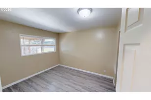 533 Art St, Brookings, OR 97415 - Photo 25