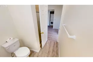 533 Art St, Brookings, OR 97415 - Photo 19