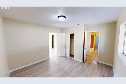 533 Art St, Brookings, OR 97415 - Photo 35