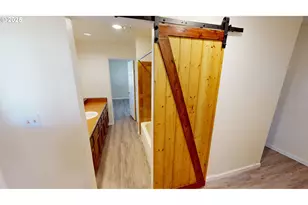 533 Art St, Brookings, OR 97415 - Photo 29