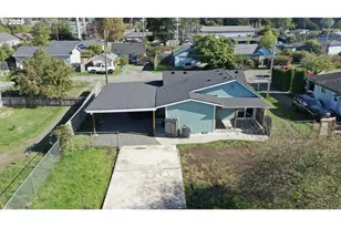 533 Art St, Brookings, OR 97415 - Photo 7