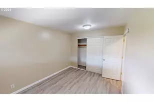 533 Art St, Brookings, OR 97415 - Photo 27