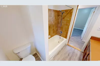 533 Art St, Brookings, OR 97415 - Photo 31