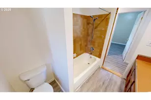 533 Art St, Brookings, OR 97415 - Photo 31