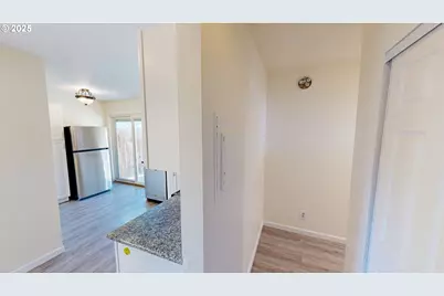 533 Art St, Brookings, OR 97415 - Photo 23