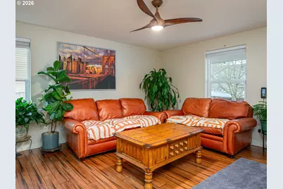 808 NW 14th Ave, Battle Ground, WA 98604 - Photo 13