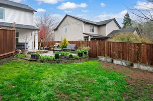 808 NW 14th Ave, Battle Ground, WA 98604 - Photo 29