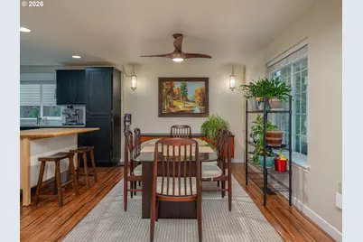 808 NW 14th Ave, Battle Ground, WA 98604 - Photo 7