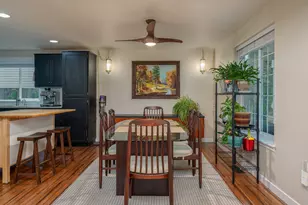 808 NW 14th Ave, Battle Ground, WA 98604 - Photo 7