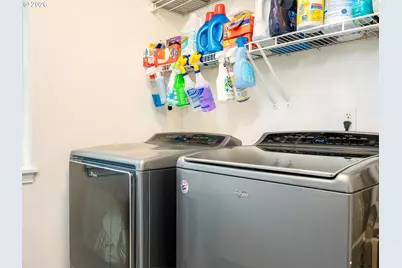 808 NW 14th Ave, Battle Ground, WA 98604 - Photo 23