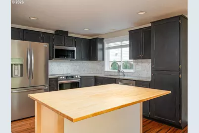 808 NW 14th Ave, Battle Ground, WA 98604 - Photo 5