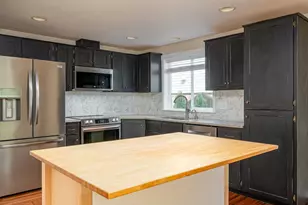 808 NW 14th Ave, Battle Ground, WA 98604 - Photo 5