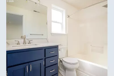808 NW 14th Ave, Battle Ground, WA 98604 - Photo 13