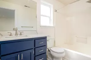 808 NW 14th Ave, Battle Ground, WA 98604 - Photo 13