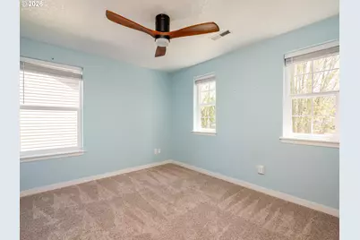 808 NW 14th Ave, Battle Ground, WA 98604 - Photo 15