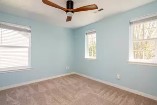 808 NW 14th Ave, Battle Ground, WA 98604 - Photo 15
