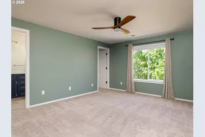 808 NW 14th Ave, Battle Ground, WA 98604 - Photo 11
