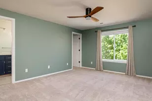 808 NW 14th Ave, Battle Ground, WA 98604 - Photo 11