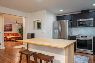 808 NW 14th Ave, Battle Ground, WA 98604 - Photo 9