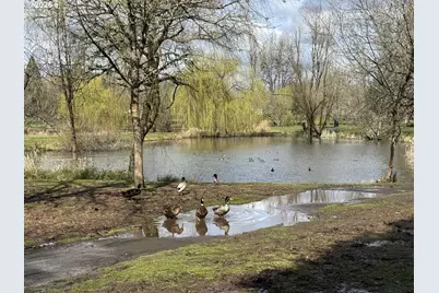 808 NW 14th Ave, Battle Ground, WA 98604 - Photo 31