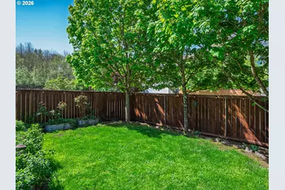 808 NW 14th Ave, Battle Ground, WA 98604 - Photo 21