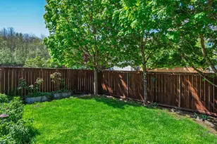 808 NW 14th Ave, Battle Ground, WA 98604 - Photo 21