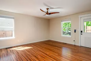 808 NW 14th Ave, Battle Ground, WA 98604 - Photo 9