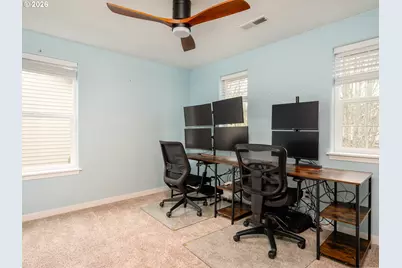 808 NW 14th Ave, Battle Ground, WA 98604 - Photo 19