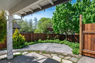808 NW 14th Ave, Battle Ground, WA 98604 - Photo 19