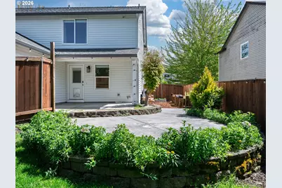808 NW 14th Ave, Battle Ground, WA 98604 - Photo 23