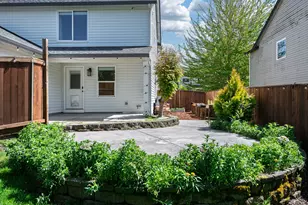 808 NW 14th Ave, Battle Ground, WA 98604 - Photo 23