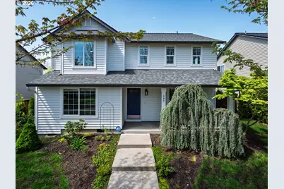 808 NW 14th Ave, Battle Ground, WA 98604 - Photo 1