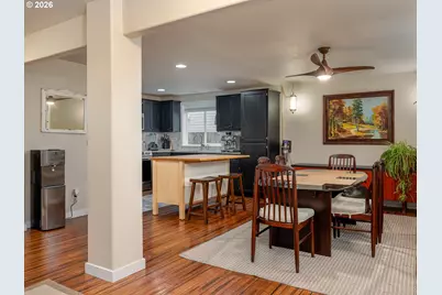 808 NW 14th Ave, Battle Ground, WA 98604 - Photo 5