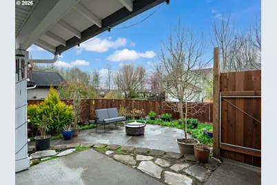 808 NW 14th Ave, Battle Ground, WA 98604 - Photo 25