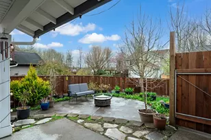 808 NW 14th Ave, Battle Ground, WA 98604 - Photo 25