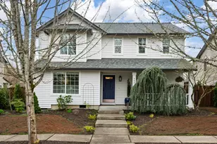 808 NW 14th Ave, Battle Ground, WA 98604 - Photo 1