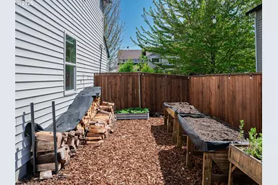 808 NW 14th Ave, Battle Ground, WA 98604 - Photo 25