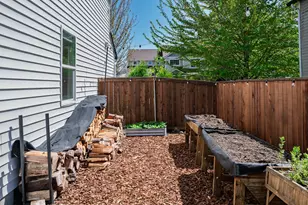 808 NW 14th Ave, Battle Ground, WA 98604 - Photo 25