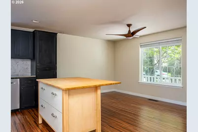 808 NW 14th Ave, Battle Ground, WA 98604 - Photo 7