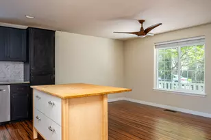 808 NW 14th Ave, Battle Ground, WA 98604 - Photo 7