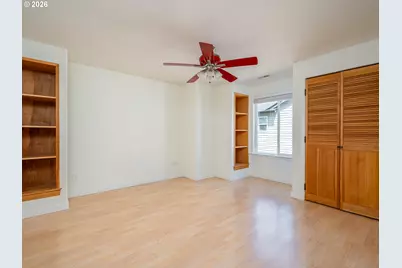 808 NW 14th Ave, Battle Ground, WA 98604 - Photo 17