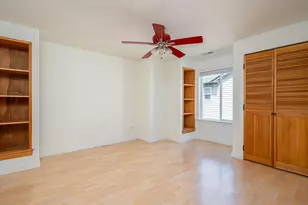 808 NW 14th Ave, Battle Ground, WA 98604 - Photo 17